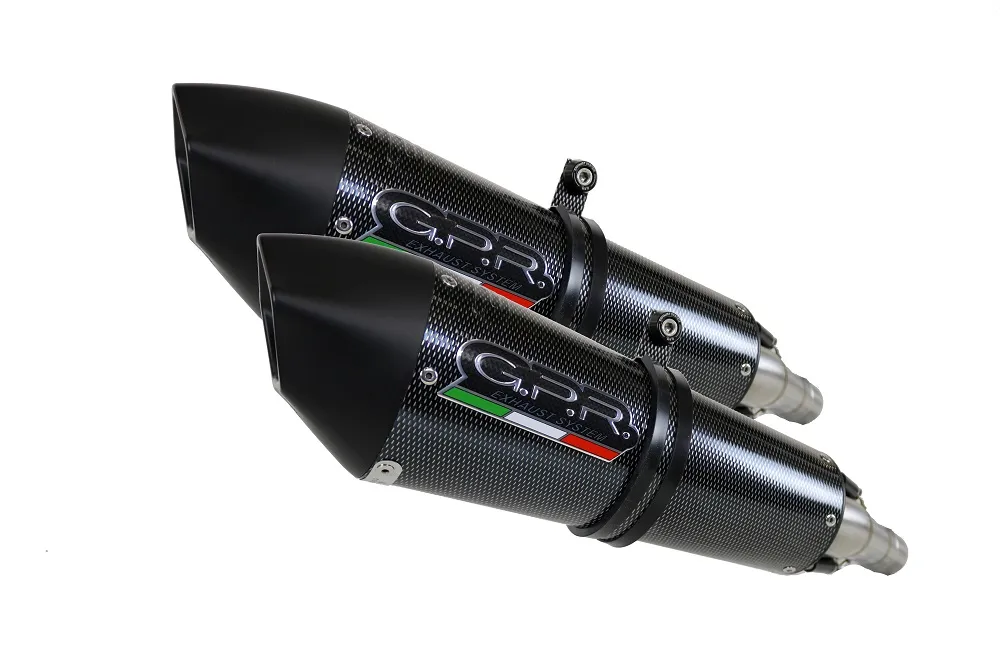 31G-A-27-GPAN-PO_a kuva