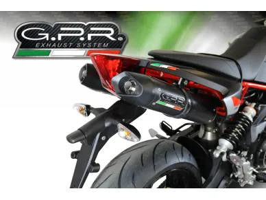 31G-A-34-FUNE_spec3 image