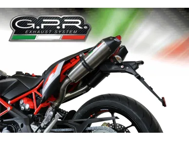 31G-A-34-GPAN-TO_spec3 image