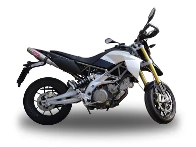 31G-A-35-DE_spec1 image