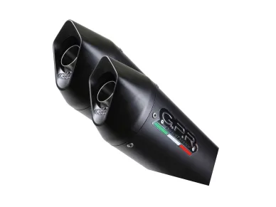 31G-A-12-FUNE_b image