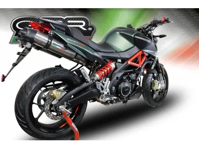 31G-A-36-GPAN-TO_spec2 image