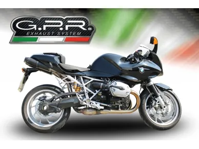 31G-BMW-27-FUNE_spec1 kuva