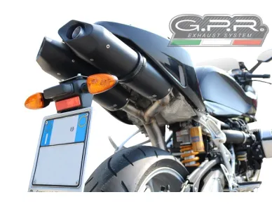 31G-BMW-27-FUNE_spec4 kuva