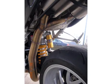 31G-BMW-27-ALB_spec1 kuva