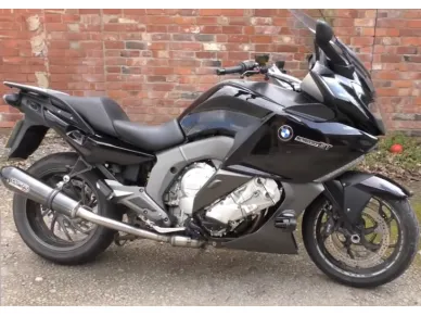 31G-BMW-50-GPAN-PO_spec1 kuva