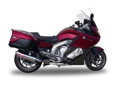 31G-BMW-50-TRI_spec1 kuva