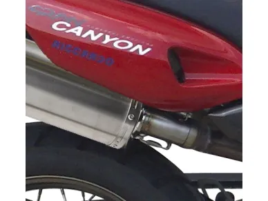 31G-CA-11-FUNE_spec1 image