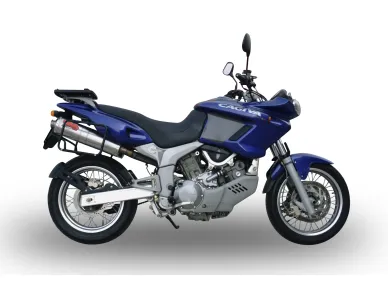 31G-CA-11-TRI_spec1 image