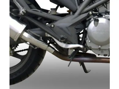 31G-CA-4-FUNE_spec1 image