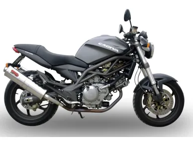 31G-CA-4-TRI_spec1 image