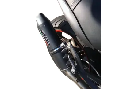 31G-CA-7-FUNE_spec1 image