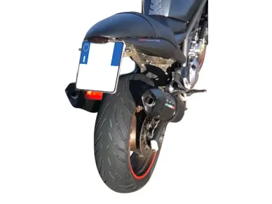 31G-CA-7-FUNE_spec2 image