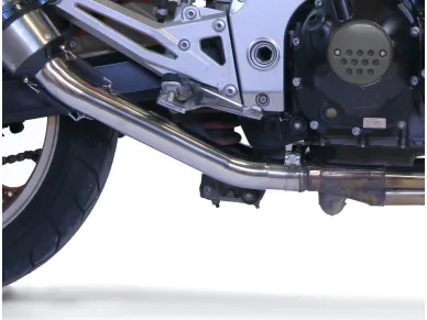 31G-CAT-7-FUNE_spec1 kuva