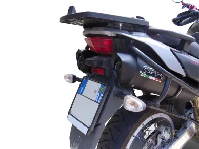 31G-A-12-FUNE_spec2 image