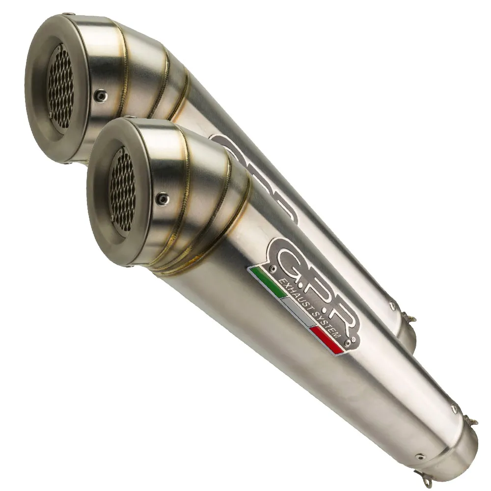 31G-D-109-PCEV_a kuva
