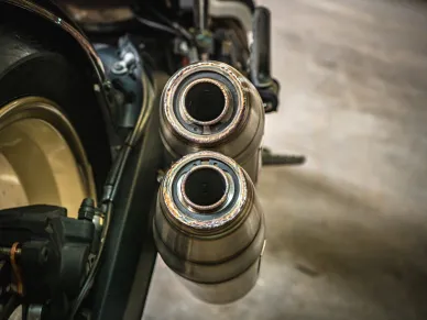 31G-D-118-CAT-DE_spec4 kuva