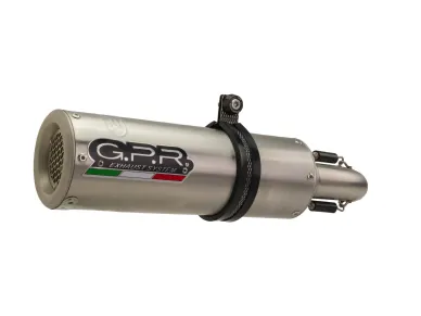 31G-A-19-M3-INOX_b image