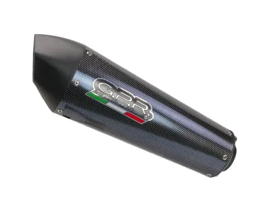 31G-A-27-GPAN-PO_b kuva