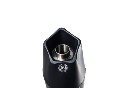 31G-APR-1-CAT-GPAN-BLT_e image