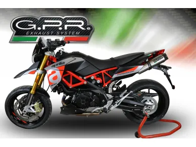 31G-A-34-GPAN-TO_spec1 image