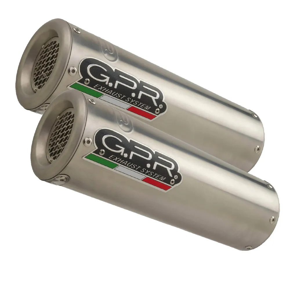 31G-A-27-M3-INOX_a kuva