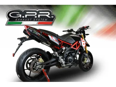 31G-A-34-FUNE_spec2 image