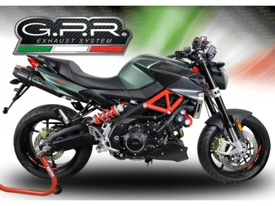 31G-A-36-GPAN-PO_spec1 image