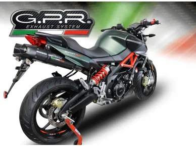 31G-A-36-GPAN-PO_spec2 image