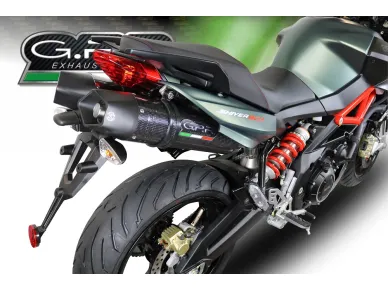 31G-A-36-GPAN-PO_spec3 image