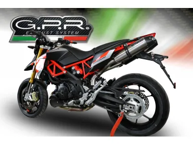 31G-A-34-GPAN-TO_spec2 image