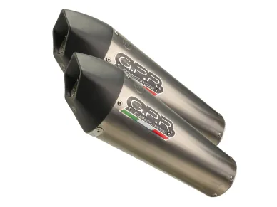 31G-E4-A-56-CAT-GPAN-TO_a image