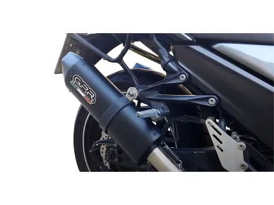 31G-E4-K-163-FNE4_spec1 kuva