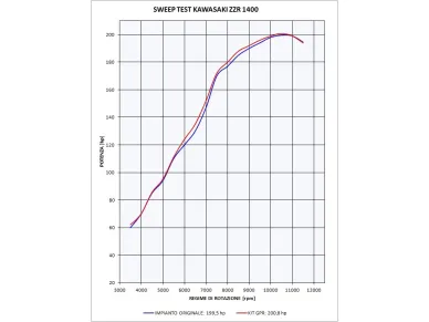 31G-E4-K-163-FNE4_spec4 kuva
