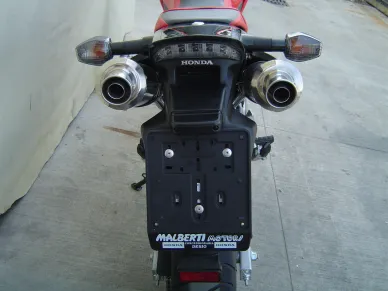 31G-H-123-IT_spec1 kuva