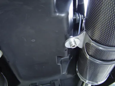 31G-H-123-IT_spec2 kuva