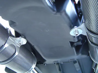 31G-H-123-IT_spec3 kuva