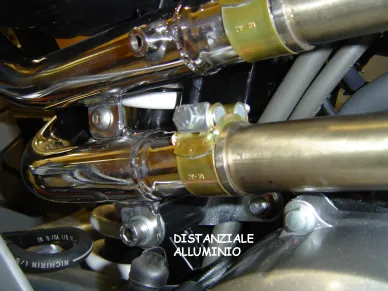 31G-H-123-IT_spec4 kuva