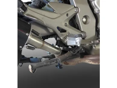 31G-H-150-FUNE_kit kuva