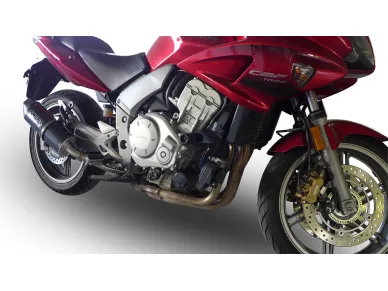 31G-H-150-FUNE_spec2 kuva