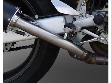 31G-H-28-FUNE_kit kuva