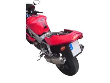 31G-H-28-TRI_spec2 kuva