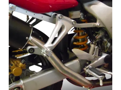 31G-H-30-FUNE_kit kuva