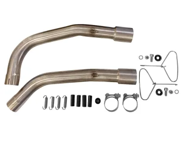 31G-H-30-TRI_spec1 kuva