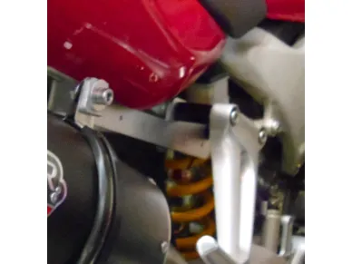 31G-H-30-FUNE_spec3 kuva