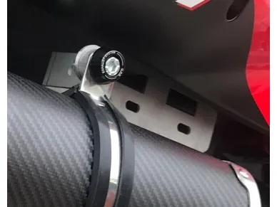 31G-H-48-FUNE_spec2 kuva