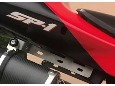 31G-H-48-FUNE_spec1 kuva