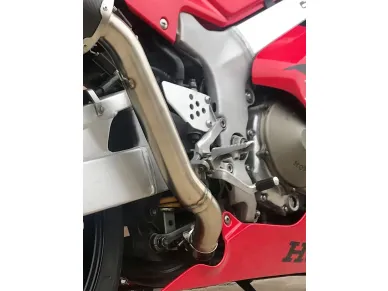 31G-H-48-FUNE_kit kuva