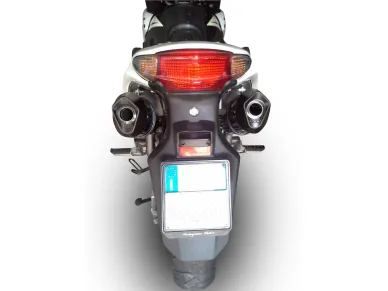 31G-H-49-FUNE_spec2 kuva