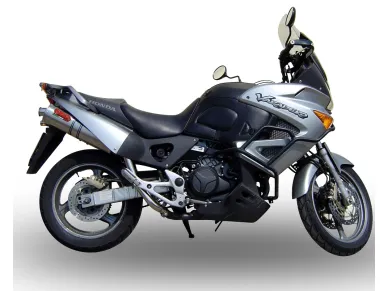 31G-H-49-TRI_spec1 kuva